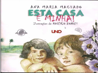 ESTA CASA É MINHA.pdf